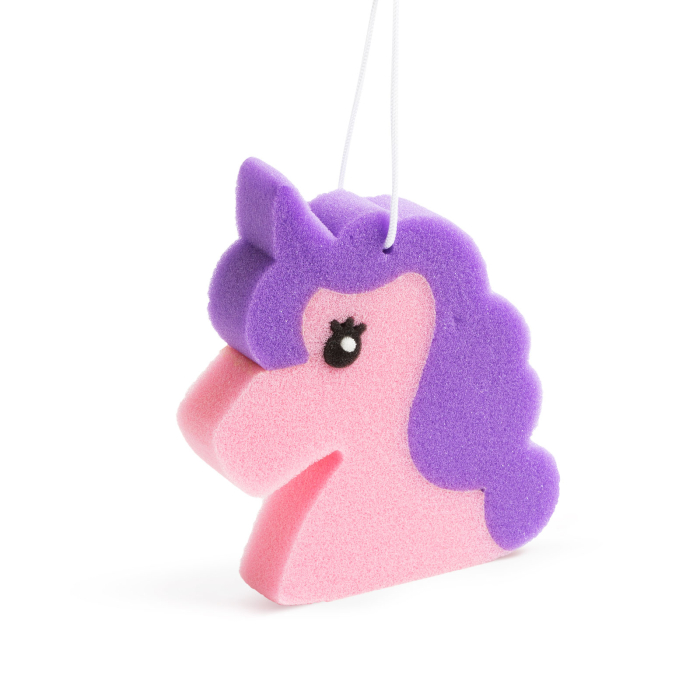 Burete - 12 cm - model unicorn [2]