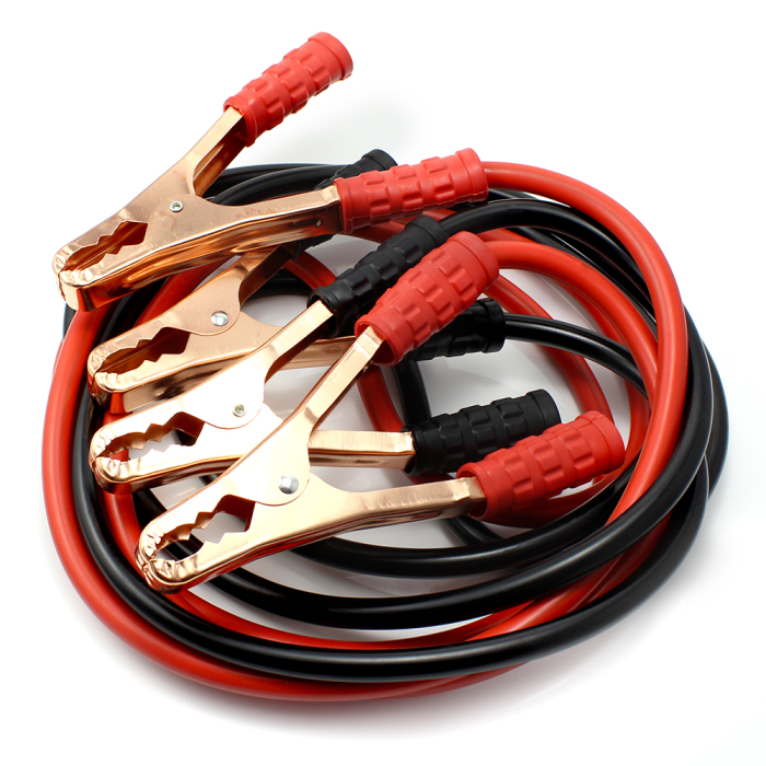 Cablu de transfer curent - 1000A - CARGUARD [1]
