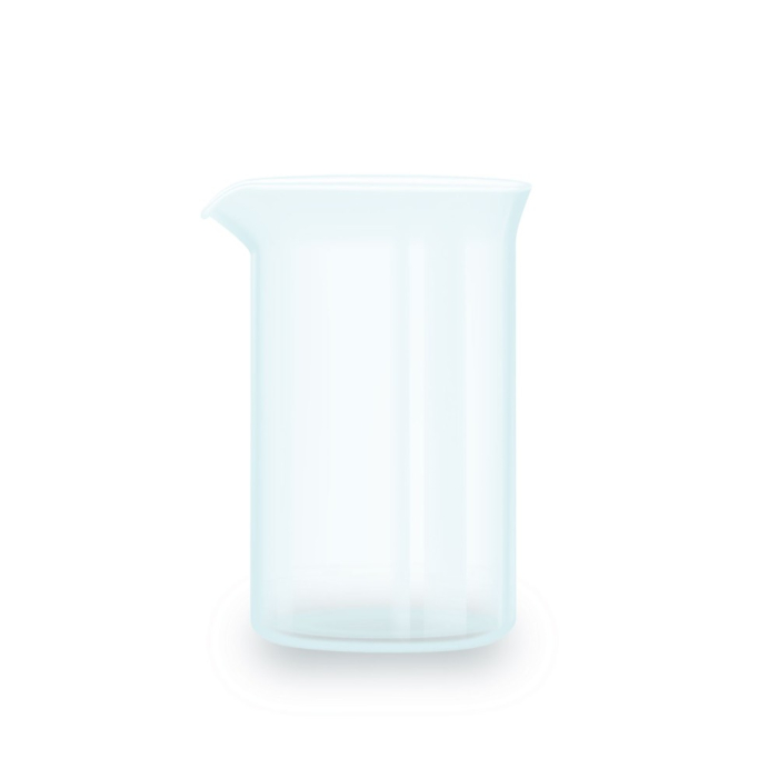 Călcător portabil pentru haine cu abur  - 1000 W, 145 ml - 2 nivele [3]
