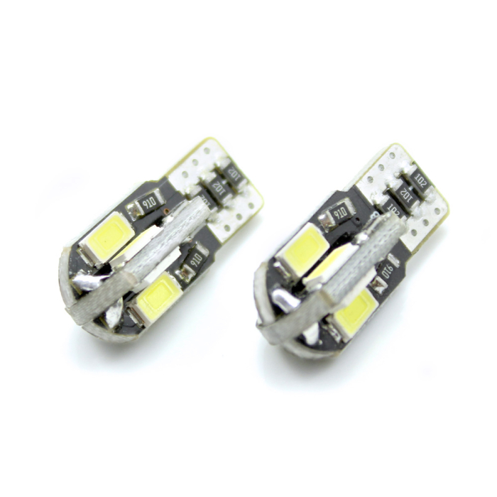 CAN113 LED pentru iluminat interior /portbagaj [1]
