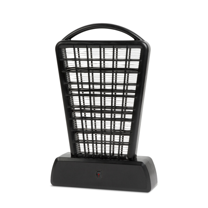 Capcana de insecte cu baterie si USB [1]