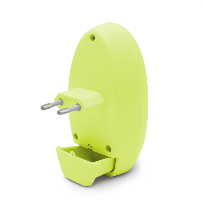 Capcana electrica pt. insecte cu LED UV [2]