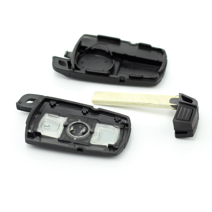 Carcasă BMW  SMART, cu lamă de urgență - CARGUARD [4]