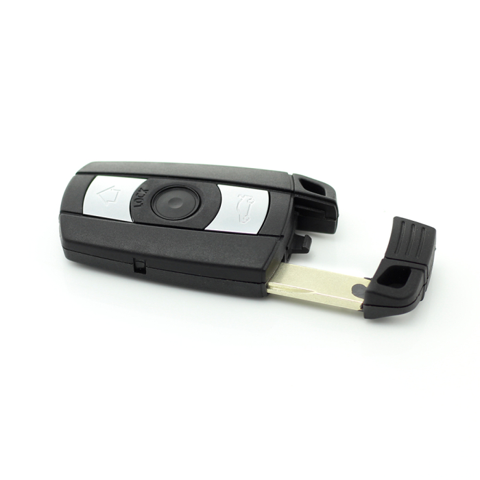 Carcasă BMW  SMART, cu lamă de urgență - CARGUARD [5]