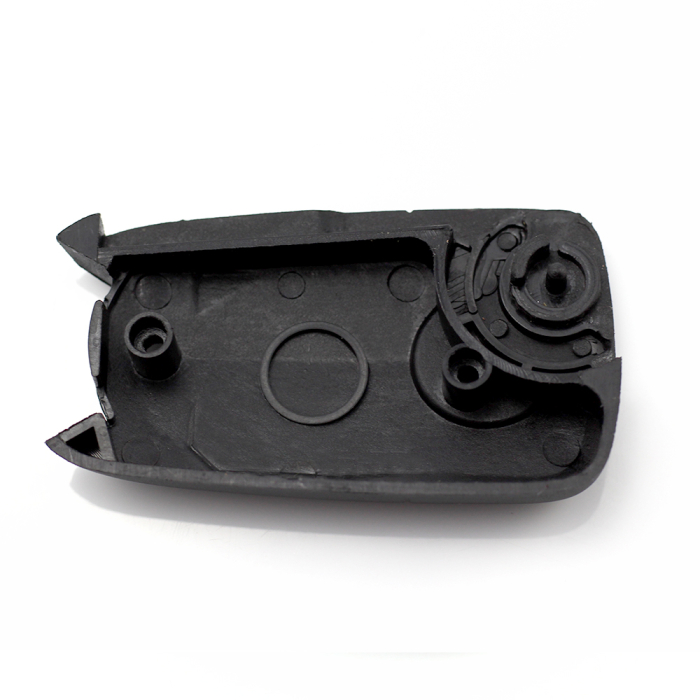 Carcasa cheie Briceag din cheie cu lama fixa - Opel Astra H [4]