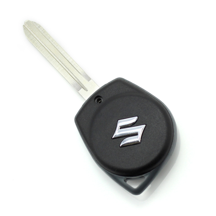 Carcasa cheie cu 2 butoane - SUZUKI SWIFT [3]