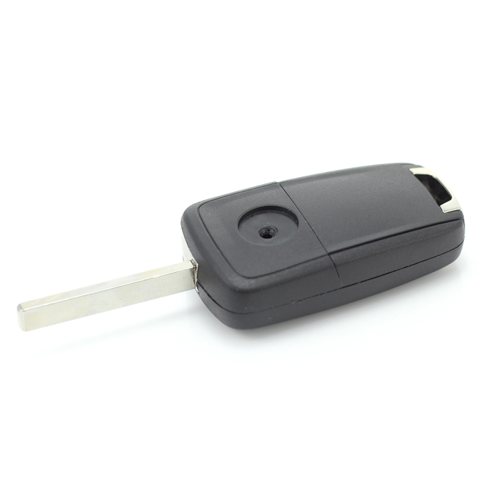 Carcasa cheie tip bricea [7]