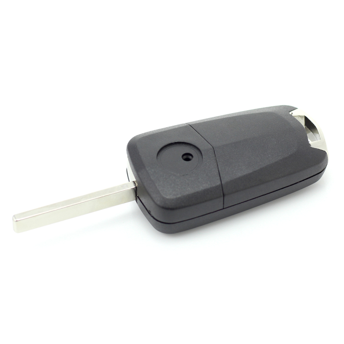 Carcasă de cheie pentru Opel - tip briceag [7]