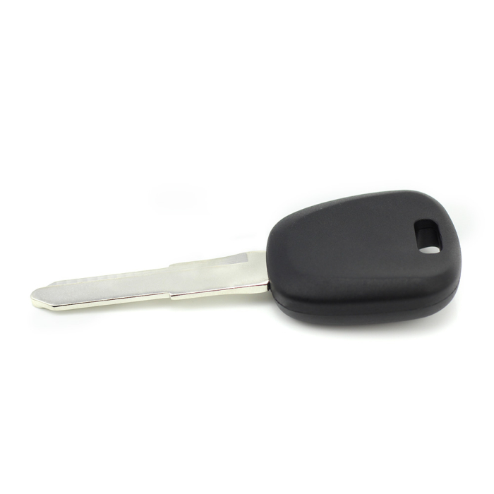 Carcasa pt. cheie cu transponder SUZUKI [6]