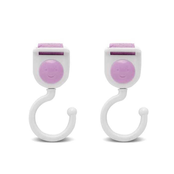 Carlig universal cu scai [2]