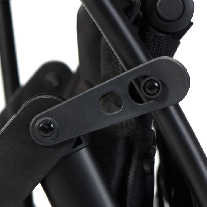 CARUCIOR SPORT KINDERKRAFT CRUISER, GREEN [7]