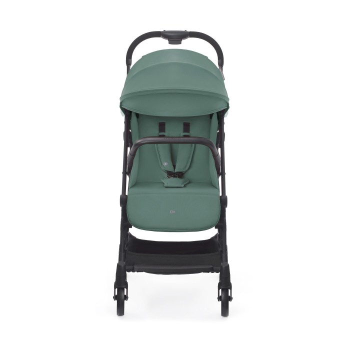 CARUCIOR SPORT KINDERKRAFT INDY2, SEA GREEN [2]