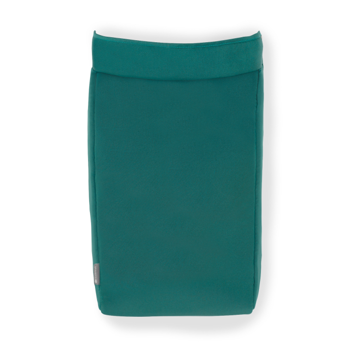 CARUCIOR SPORT KINDERKRAFT NUBI, NATURE VIBE [6]