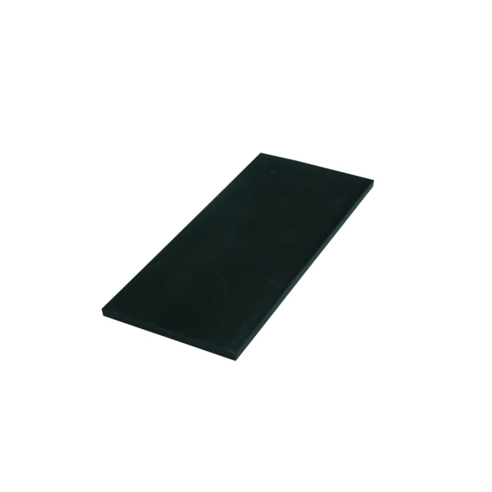 Cauciuc EPDM pt RAP350 [1]