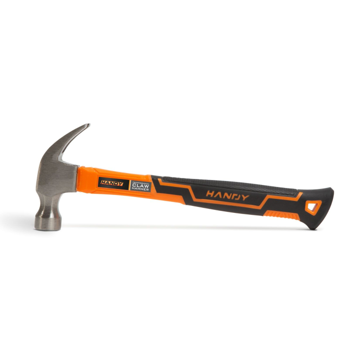 Ciocan profesional pt. dulgheri - 226 g [1]