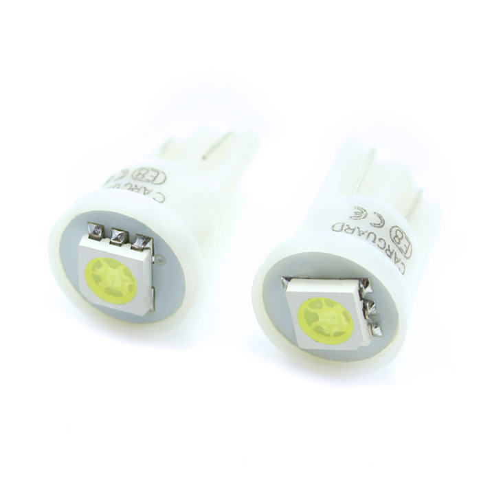 CLD003 led pentru interiorul mașinii / portbagaj [1]