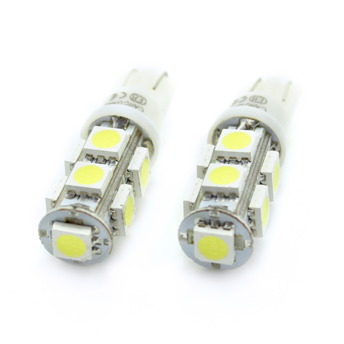 CLD007 LED PT ILUMINAT INTERIOR / PORTBAGAJ [1]