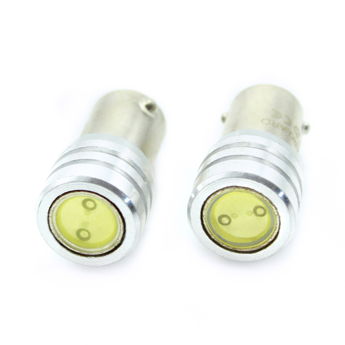 CLD012 led pentru interiorul mașinii / portbagaj [1]