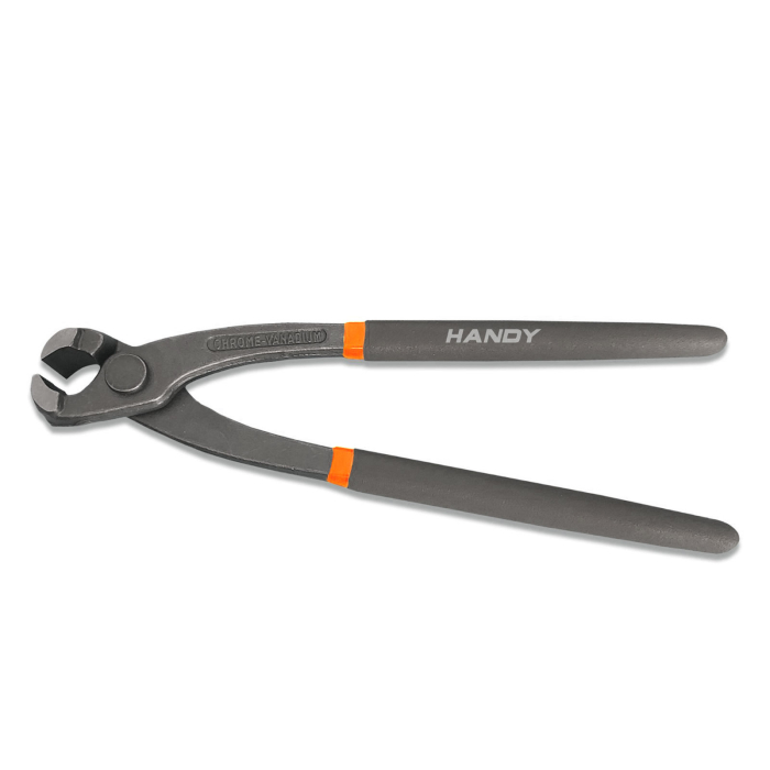 Clește Handy - 9" - 225 mm [1]