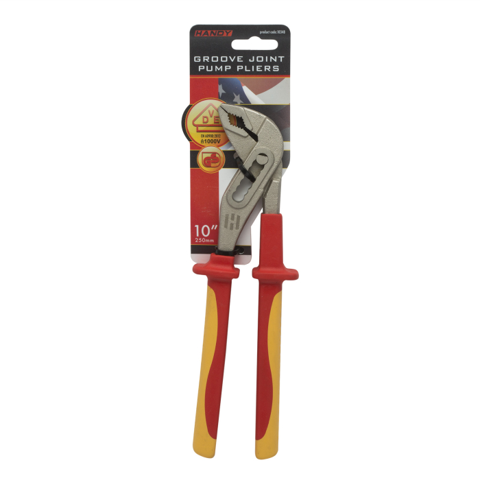 Cleste papagal, 250 mm [3]