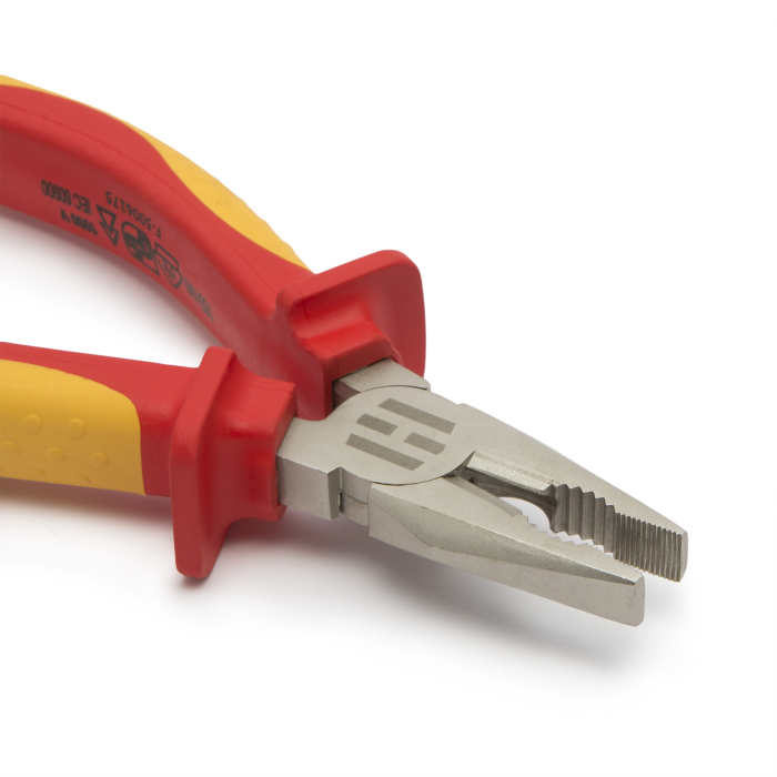 Cleste patent, 170 mm [2]