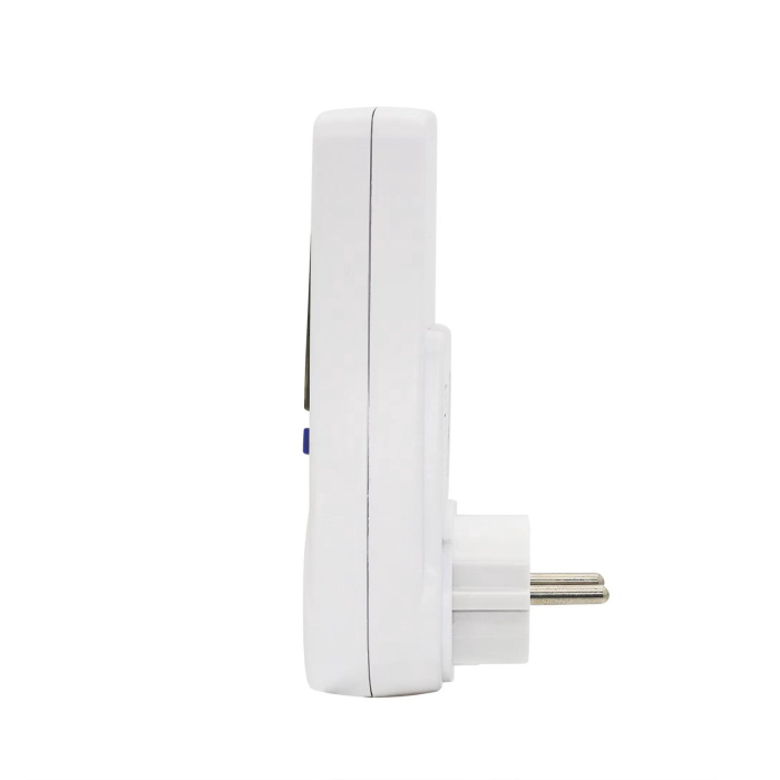 Contor electricitate cu calcul de cost [3]