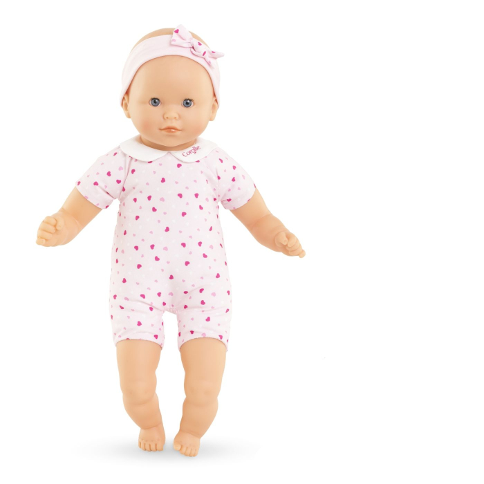 COROLLE MPP PAPUSA MEA ADORABILA MICA 30CM [7]