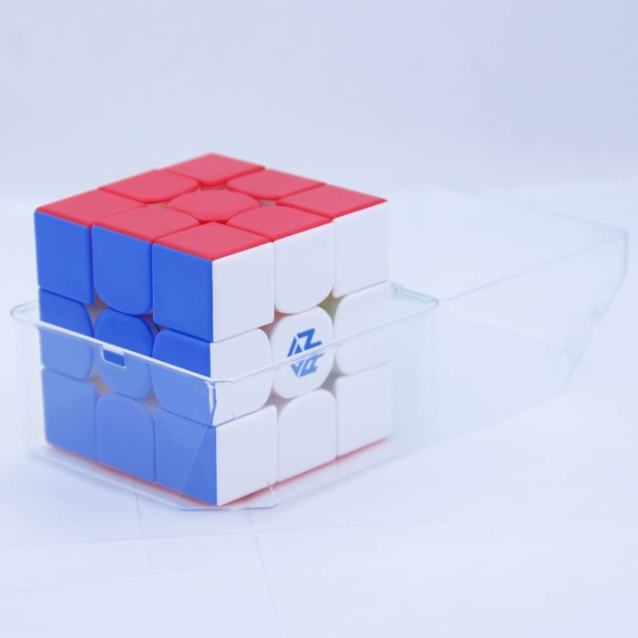 CUB GAN 11 Air [8]