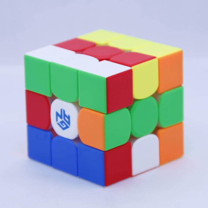 CUB GAN 11 Air [6]