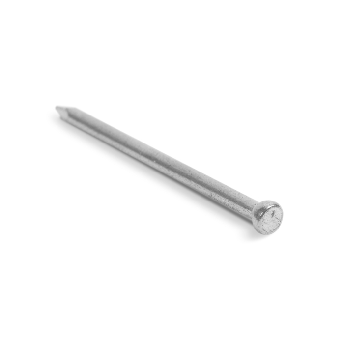 Cuie pentru finisaj - Ø2 x 38 mm - 250 g, ~250 buc [1]