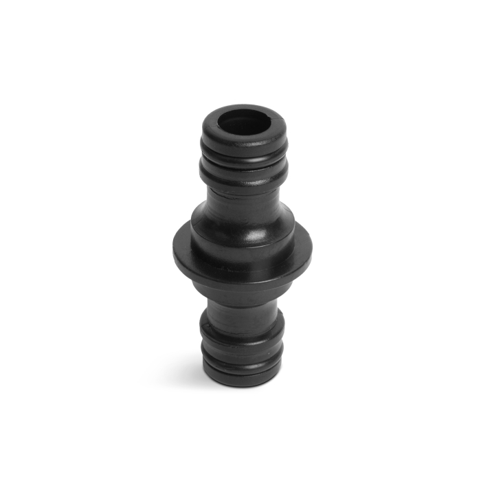 Cuplaj conector pentru furtun de grădină [1]