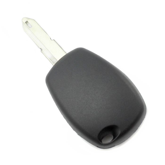 Dacia / Renault - Carcasa pentru cheie tip transponder [1]