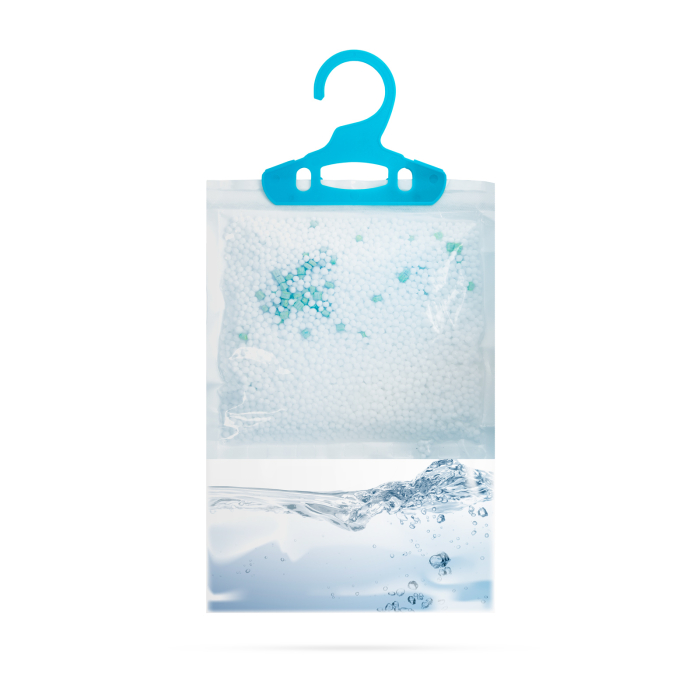 Dezumidificator suspendat - ocean - 230 g [1]