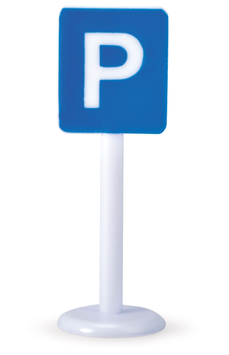 DICKIE SET AEROPORT 13 PIESE [8]