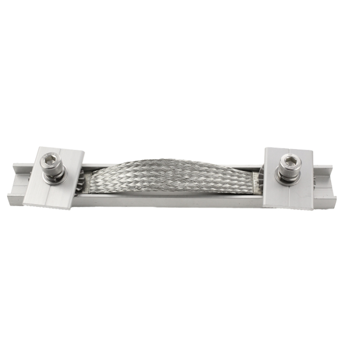 Element imbinare pt sina RAZ240 si RAZ360 [1]