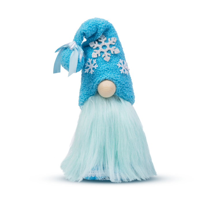 Elf de Craciun - 35 cm [1]