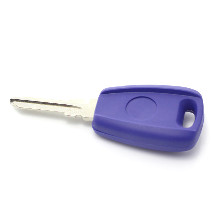 Fiat - Carcasa cheie [9]