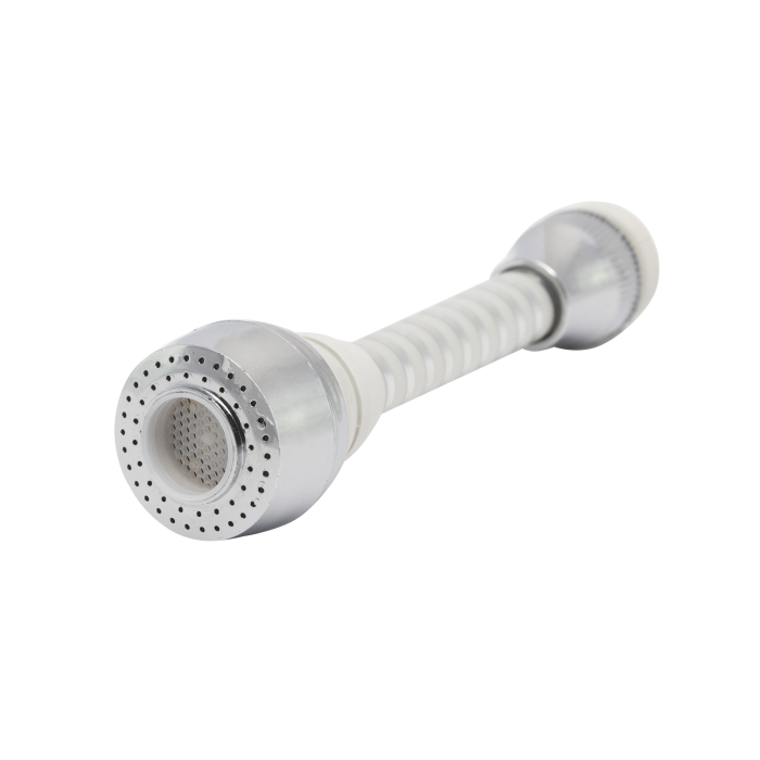 Filtru pt. robinet cu 2 functii [3]