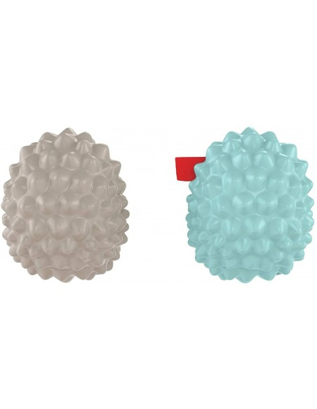 FISHER PRICE JUCARII ZORNAITOARE ARICII GEMENI [5]