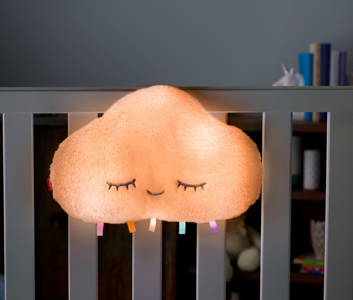 FISHER PRICE PROIECTOR PERNA NORISOR CU LUMINI SI SUNETE [4]