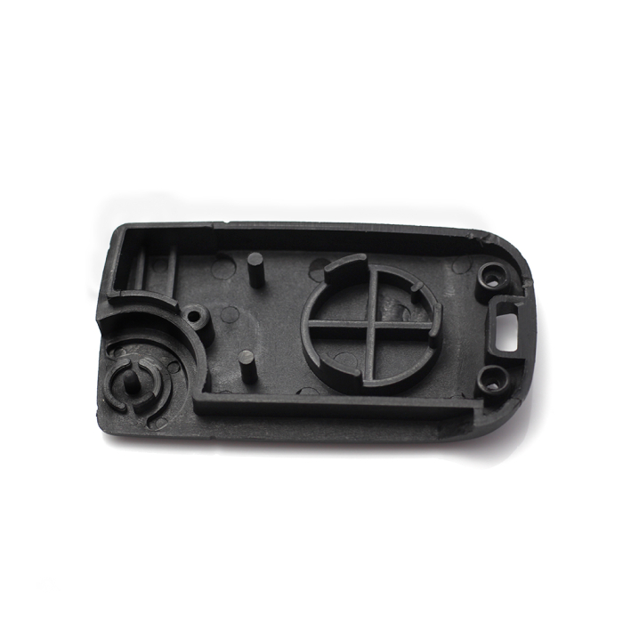 FORD - Carcasa cheie Briceag din Cheie cu lama fixa [4]