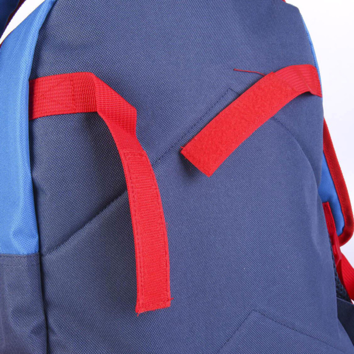 Ghiozdan pentru copii Avengers, 41 cm [6]