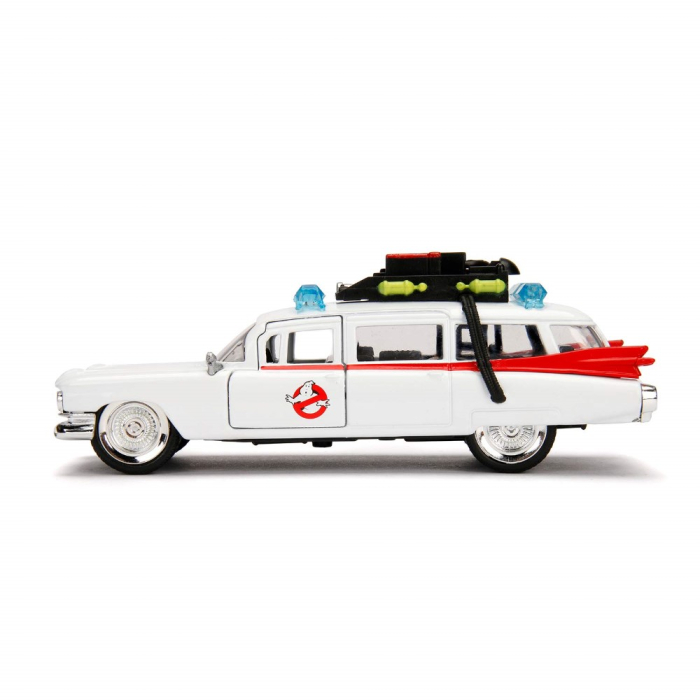 GHOSTBUSTER ECTO SCARA 1 LA 32 [4]