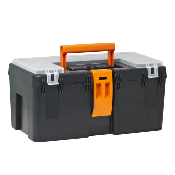 HANDY - Cutie pentru scule – 400 x 230 x 200 mm [1]