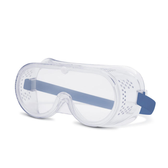HANDY- Ochelari de protecție [1]