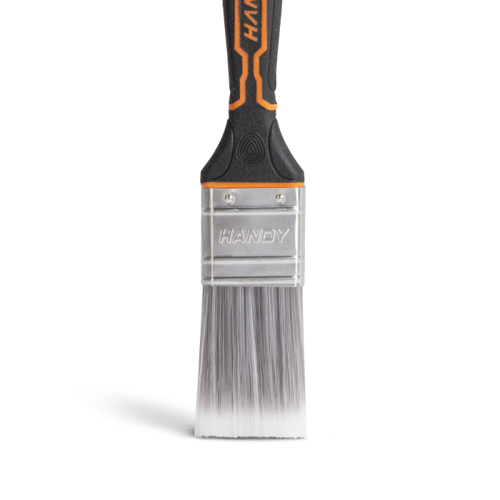 HANDY - Pensulă cu mâner material plastic - 1,5” [2]