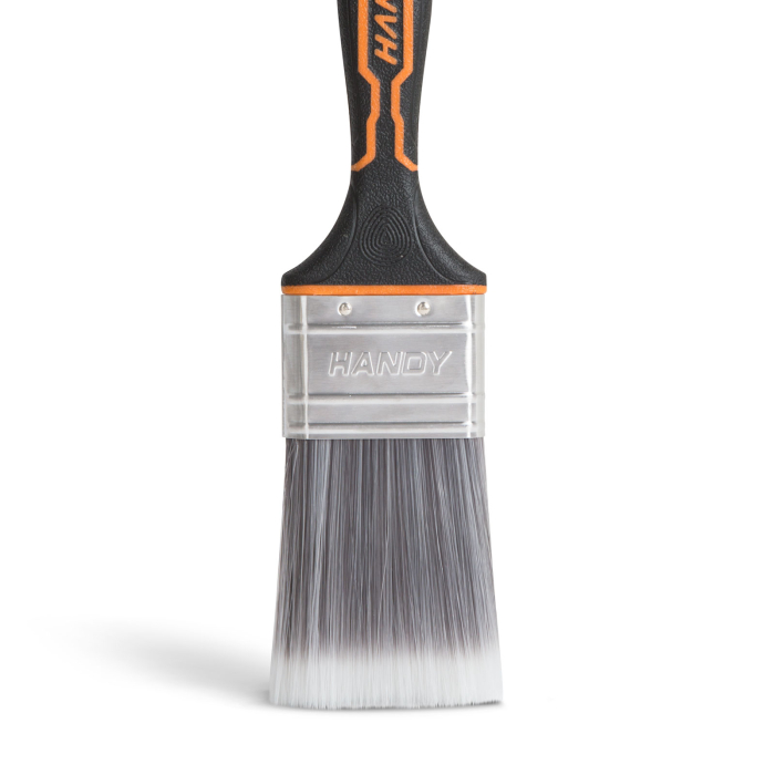 HANDY - Pensulă cu mâner material plastic - 2” [2]