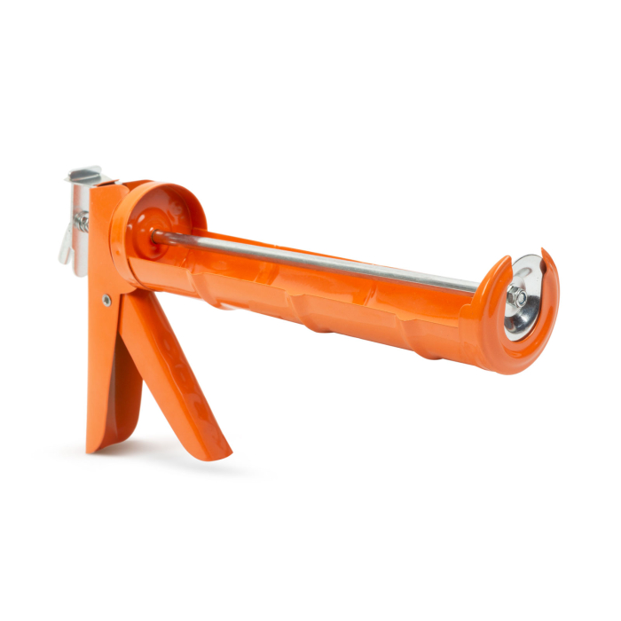 HANDY - Pistol pentru silicon - 9” [1]
