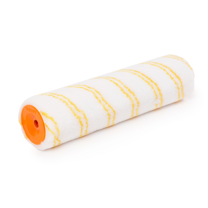 HANDY - Rolă pentru vopsit - Poliamid - 250 mm [1]