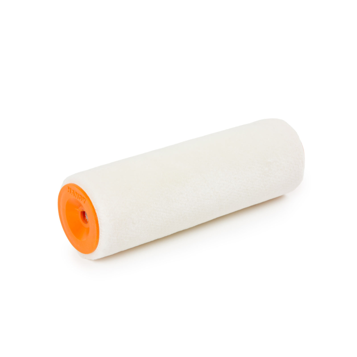 HANDY - Rolă pentru vopsit - velur - 180 mm [1]